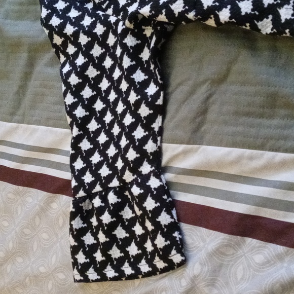 Retro Threads Jacket - Picture 4 of 11